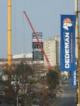 Imagine atasata: Shopping City Timisoara - 2016.03.21 - 47.jpg